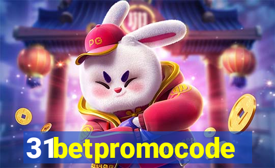 31betpromocode