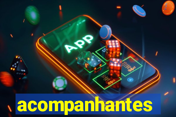 acompanhantes baixada fluminense