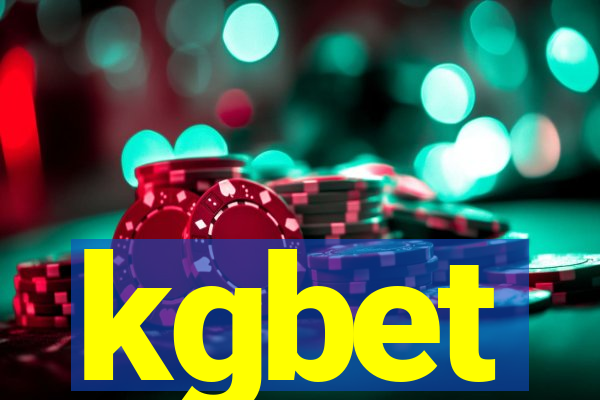 kgbet