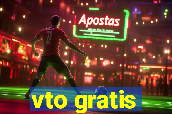 vto gratis