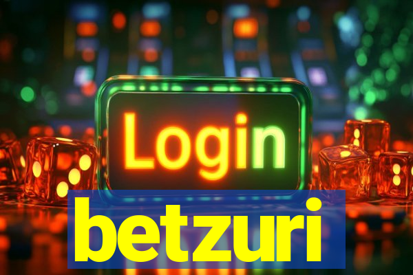 betzuri