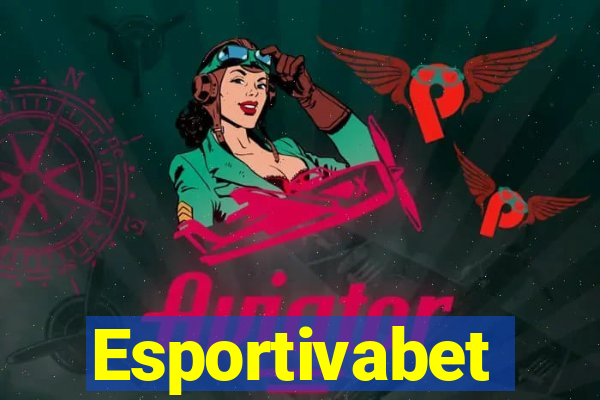 Esportivabet