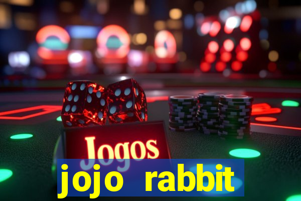 jojo rabbit completo dublado