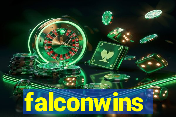 falconwins