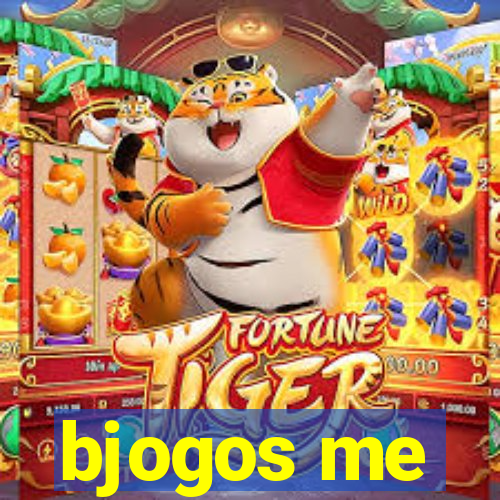 bjogos me