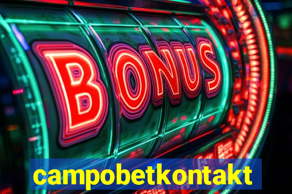 campobetkontakt