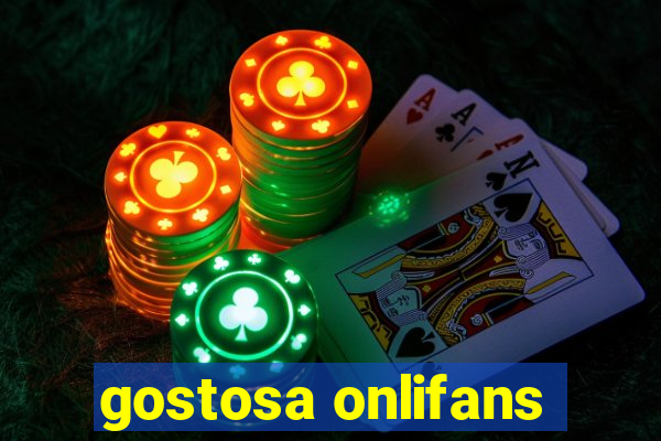 gostosa onlifans