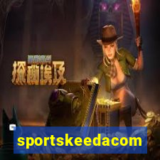 sportskeedacom