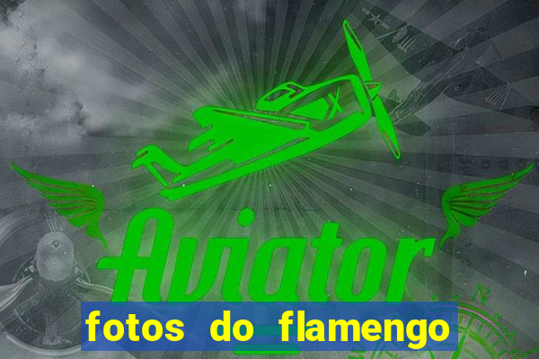 fotos do flamengo para perfil do whatsapp