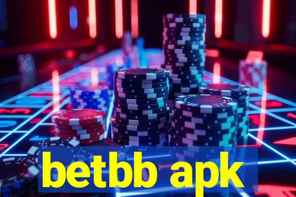 betbb apk