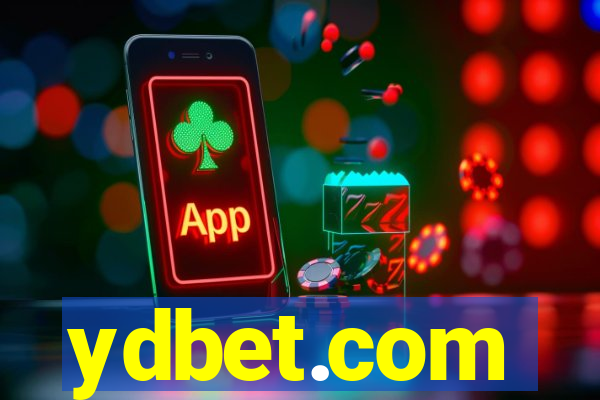 ydbet.com