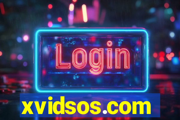 xvidsos.com