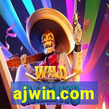 ajwin.com