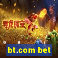 bt.com bet