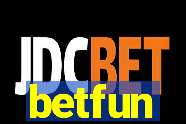 betfun