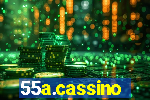 55a.cassino