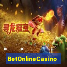 BetOnlineCasino