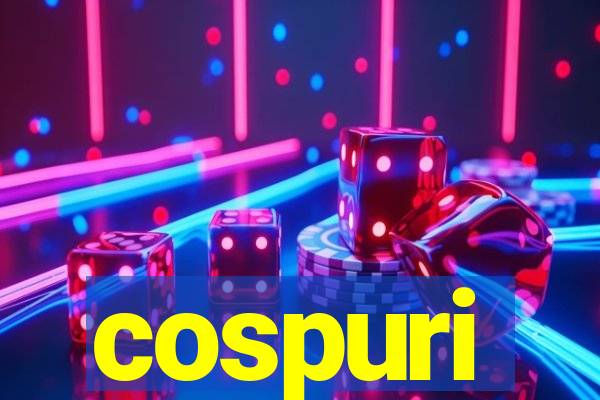 cospuri