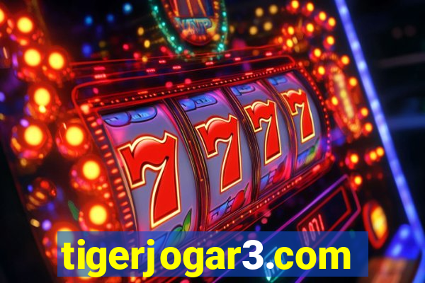 tigerjogar3.com