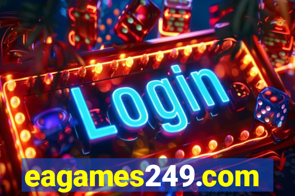 eagames249.com