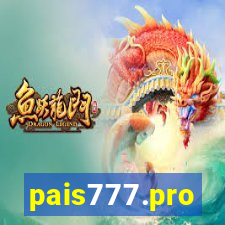 pais777.pro