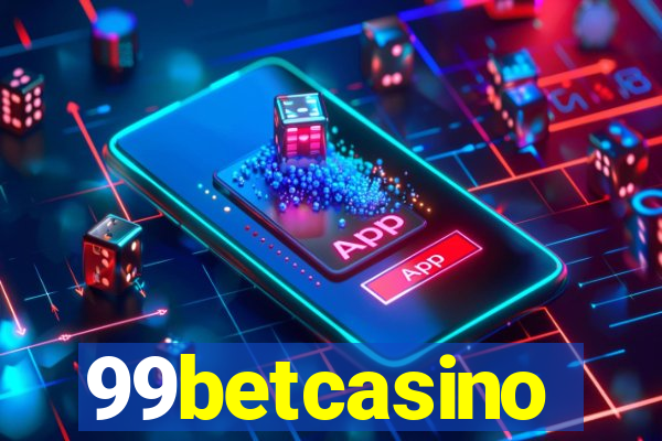 99betcasino