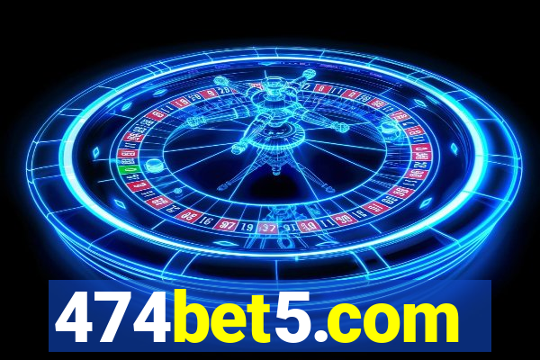 474bet5.com