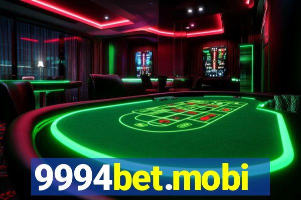 9994bet.mobi