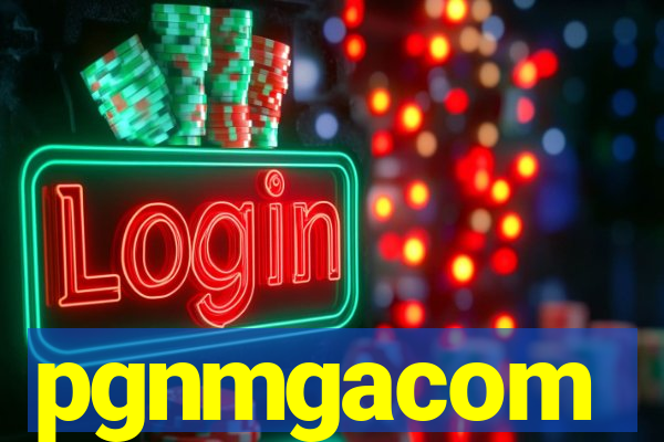 pgnmgacom