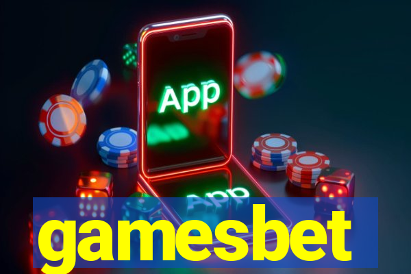 gamesbet