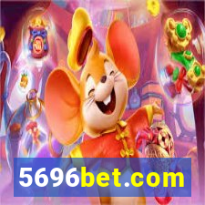 5696bet.com