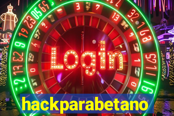 hackparabetano