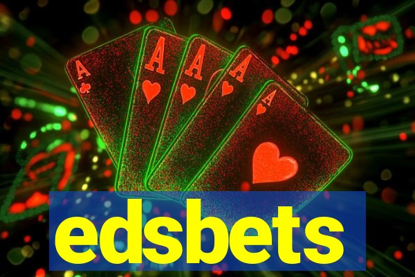 edsbets