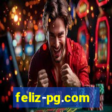 feliz-pg.com