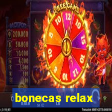 bonecas relax