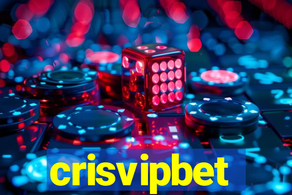 crisvipbet