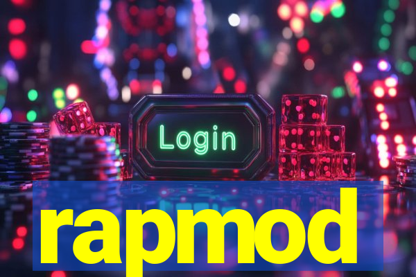 rapmod