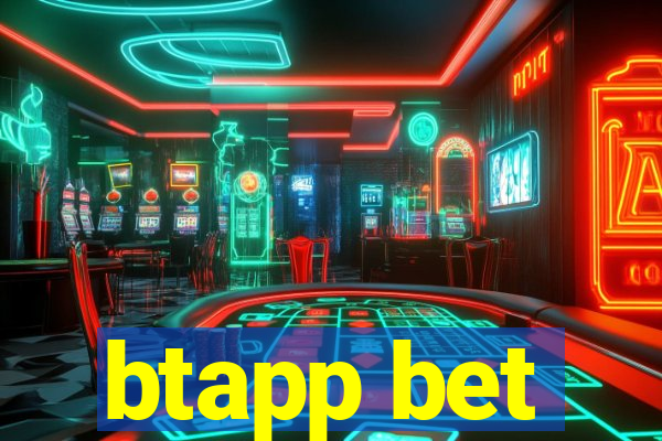 btapp bet