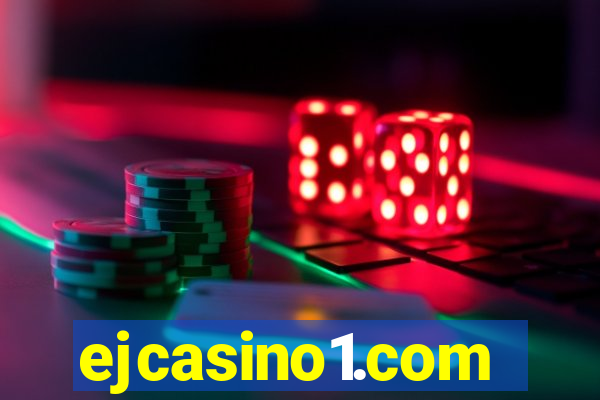 ejcasino1.com