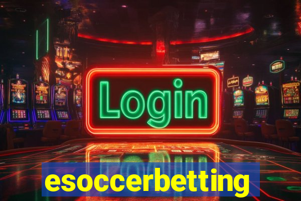 esoccerbetting