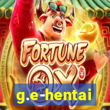 g.e-hentai