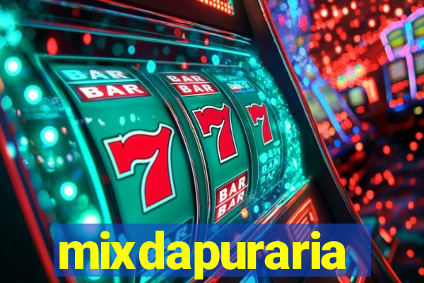 mixdapuraria