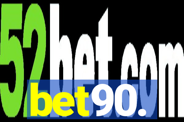 bet90.