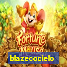 blazecocielo