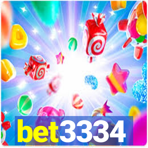 bet3334