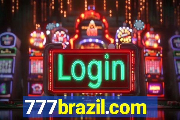 777brazil.com