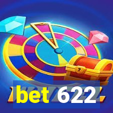 bet 622