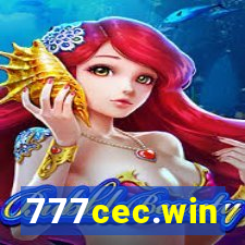 777cec.win