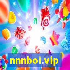 nnnboi.vip