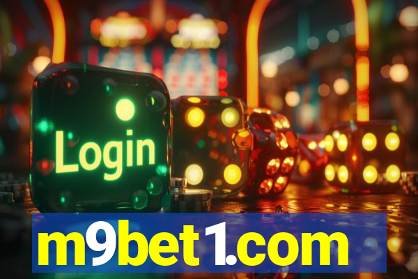 m9bet1.com